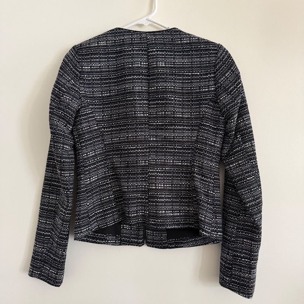 Jacket XS - Picture 2 of 2
